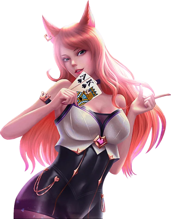PG XW เว็บสล็อตออนไลน์ ครบทุกเกม เล่นง่ายในระบบเดียว